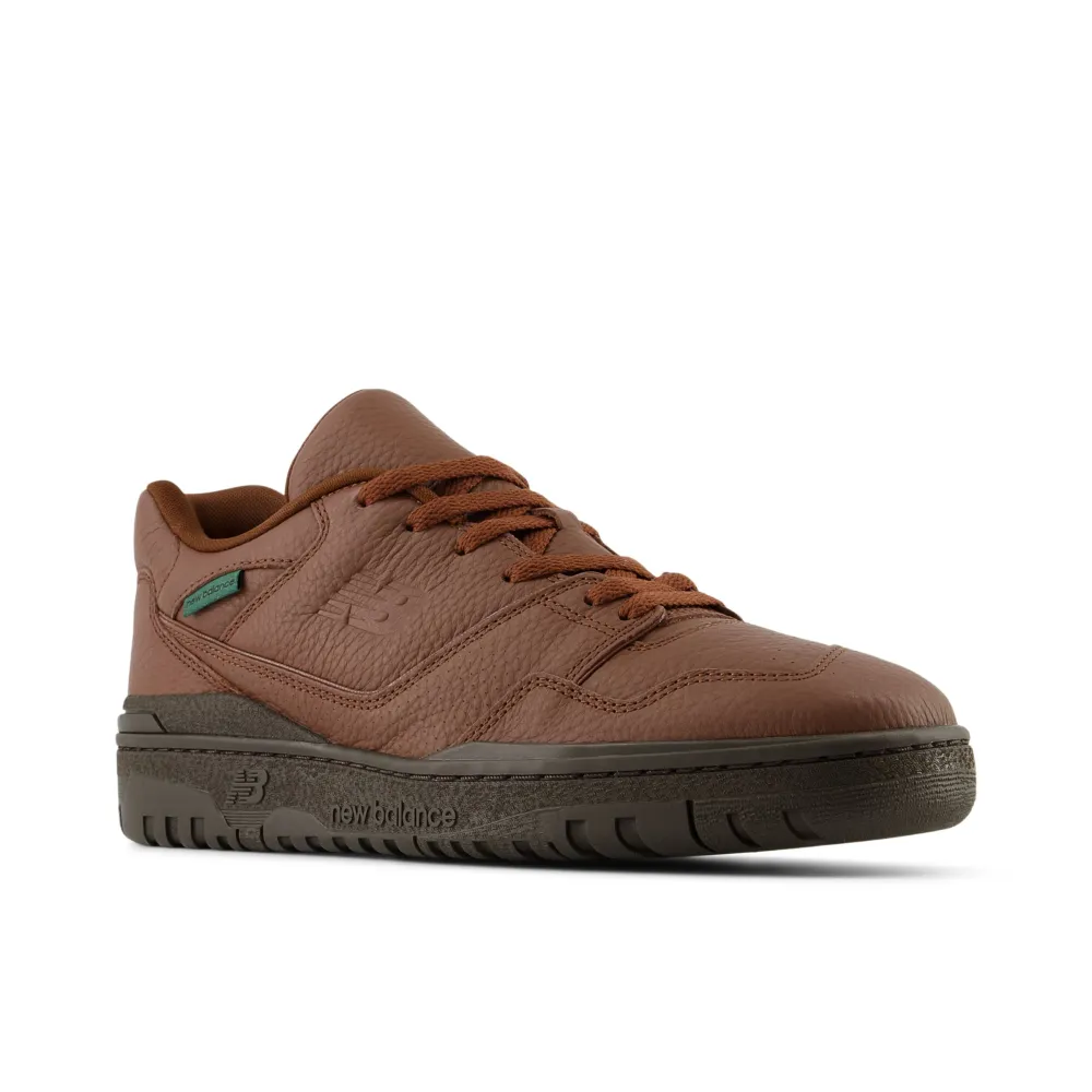 New Balance 550 BB550PBR BB550PBR / braun