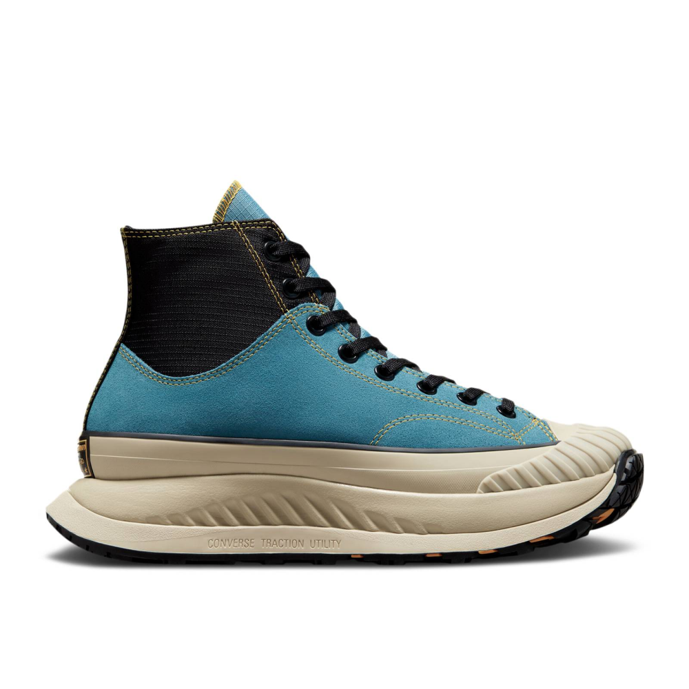 Converse Chuck 70 At Cx A04523C / blau