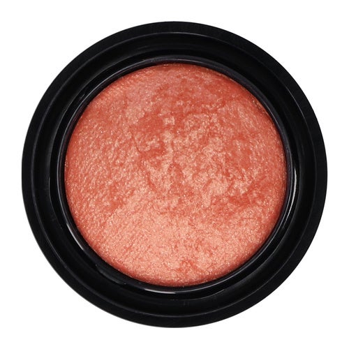 Руменило Make-up Studio Lumière True Terra 1,8 грама
