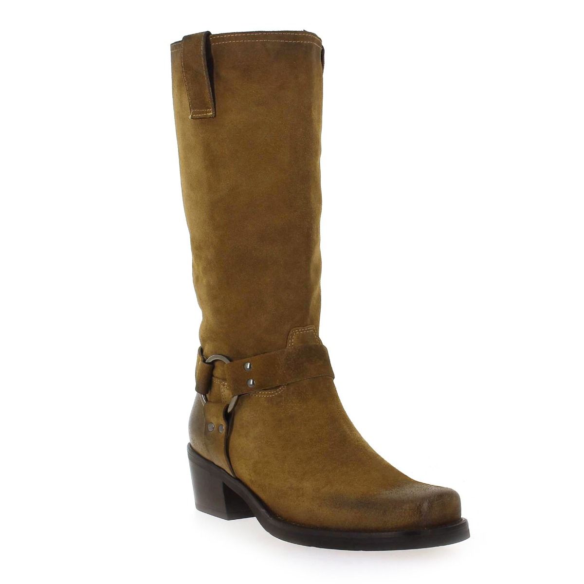 Metisse  PX825 - Taupe