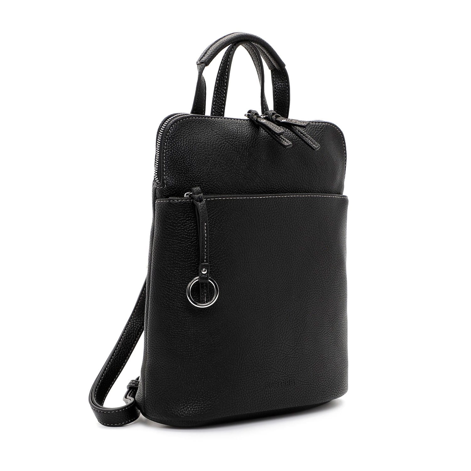 SURI FREY SFY Debby Backpack