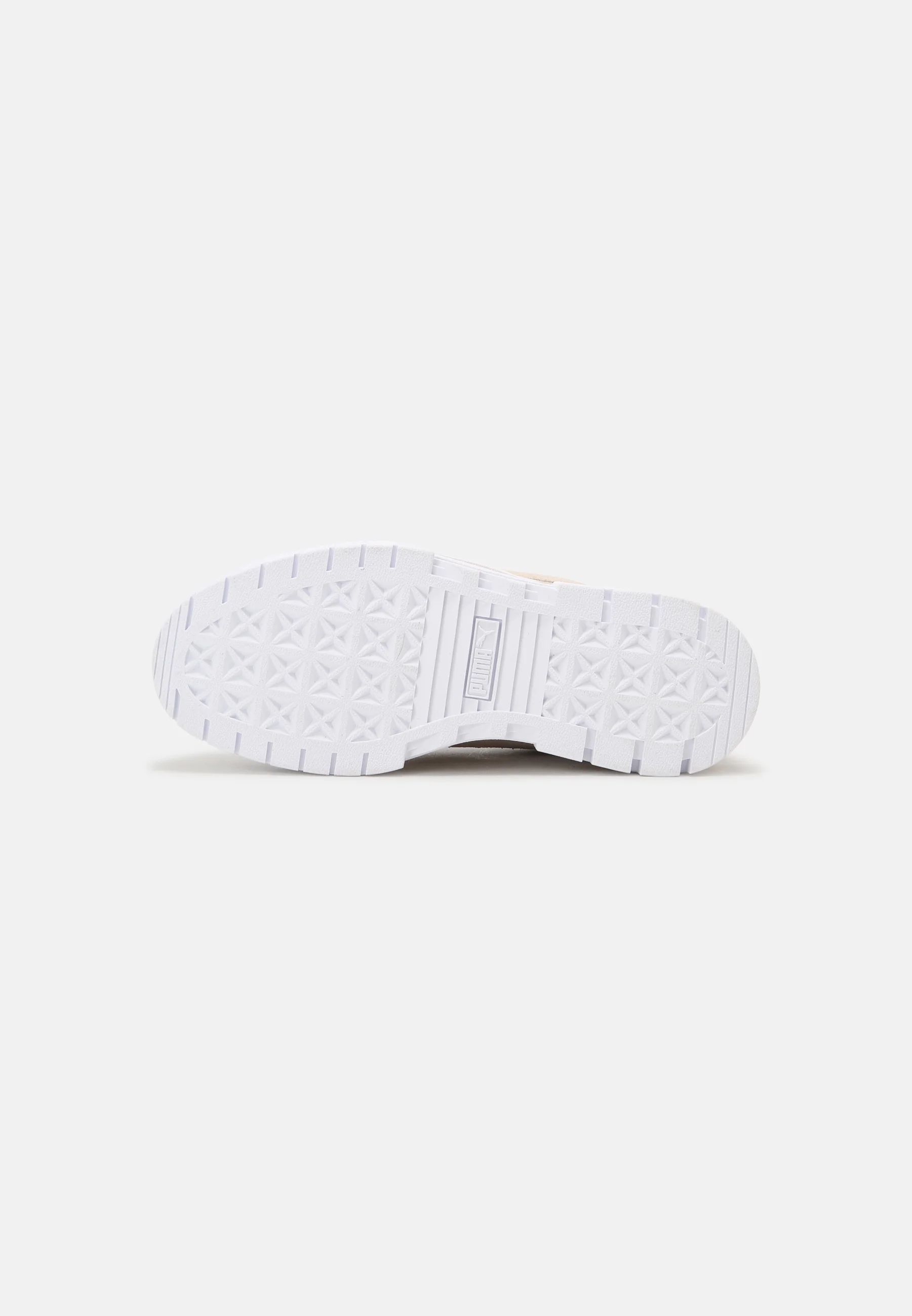 Puma MAYZE - Zapatillas bajas