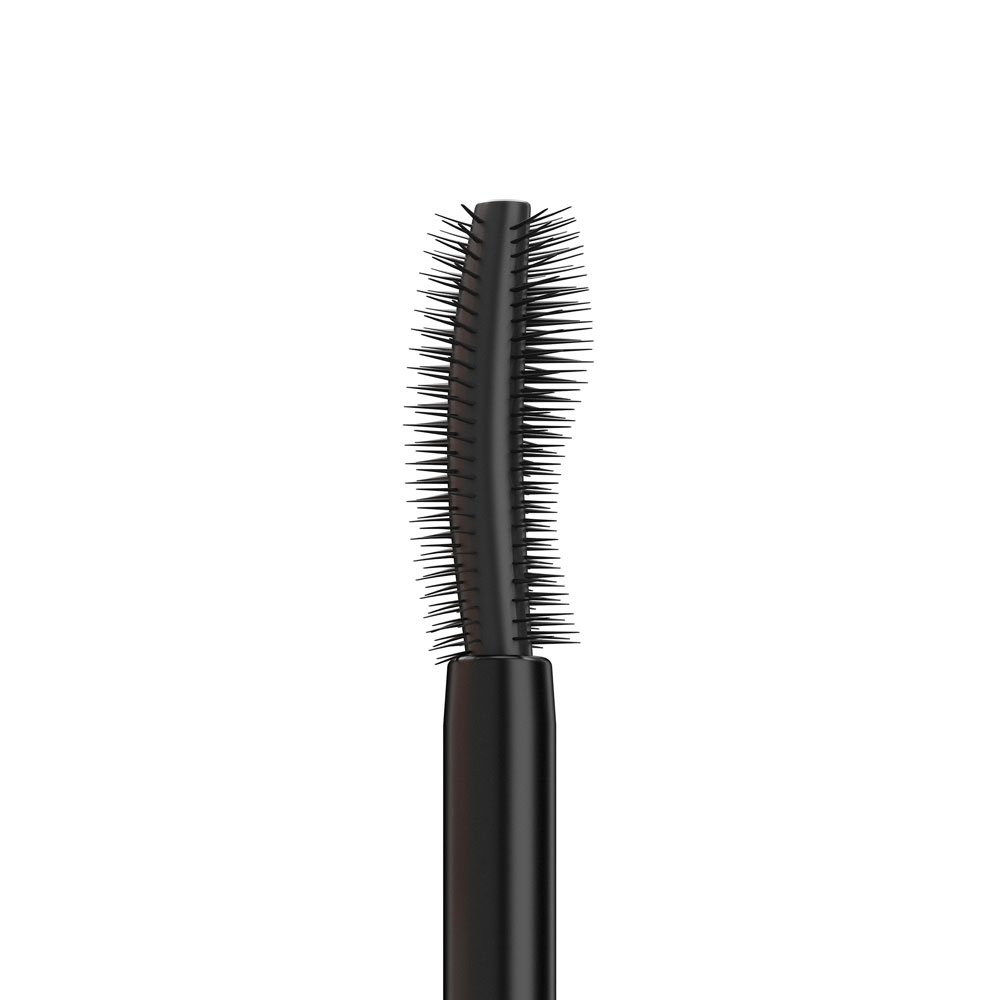 IsaDora Mascara Lash Styler Curl Mascara