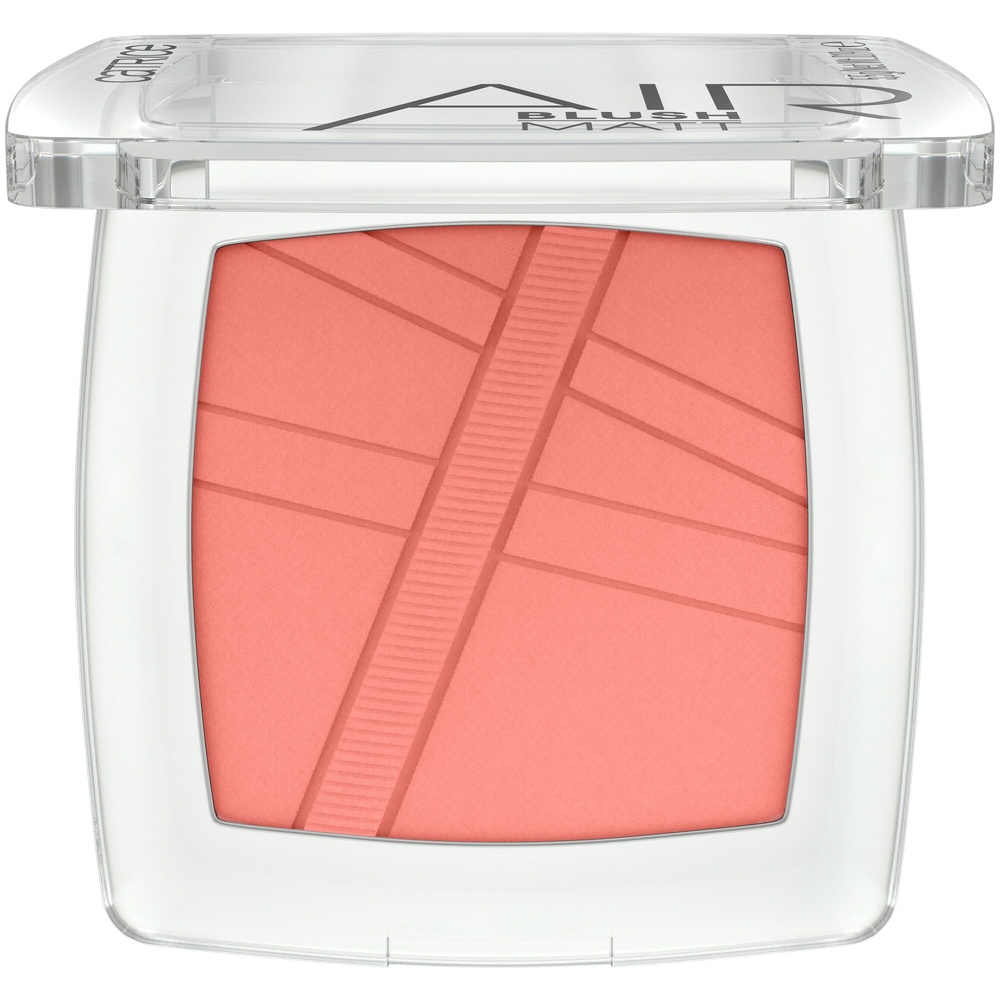 catrice AirBlush Matt blush 110 Peach Heaven Blush