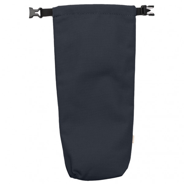 MeroMero - Semnoz Pouch - Packsack