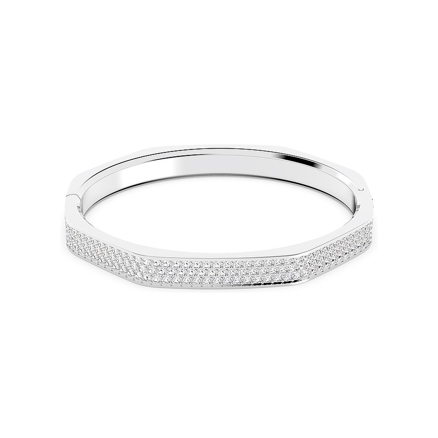 Swarovski Armreif Dextera