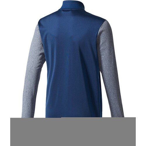 KINDER TRAININGSANZUG ICONIC TRACKSUIT
