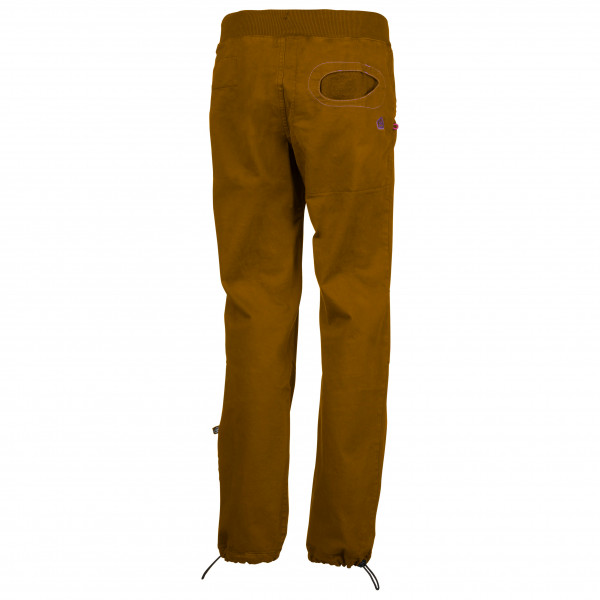 E9 - Women's Onda Slim 2 - Boulderhose