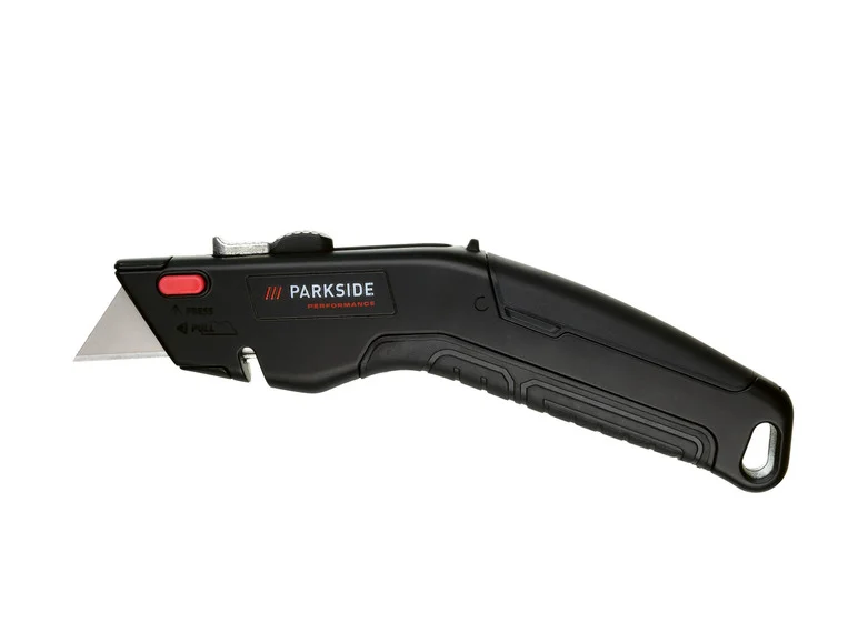 cortador PARKSIDE®