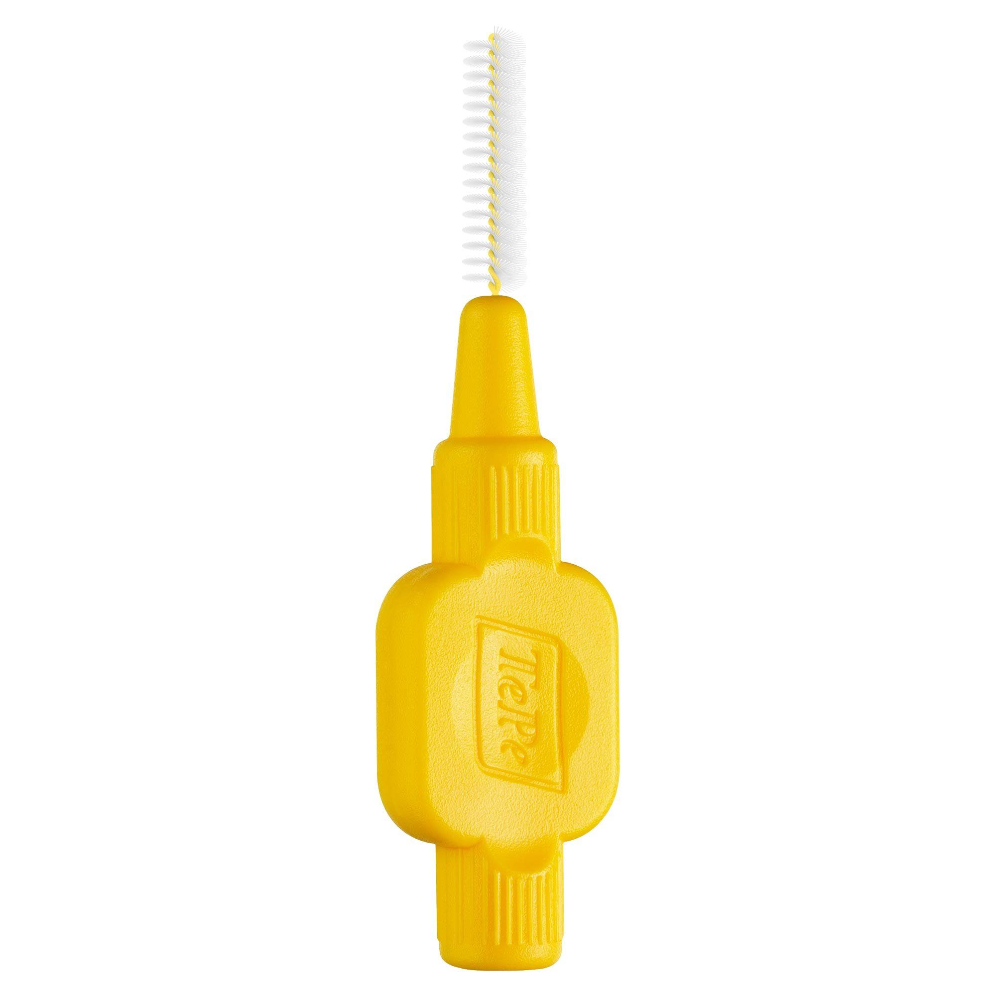 TePe Interdentalbürsten TePe Interdentalbürste, Original, 1 x 20 Stück