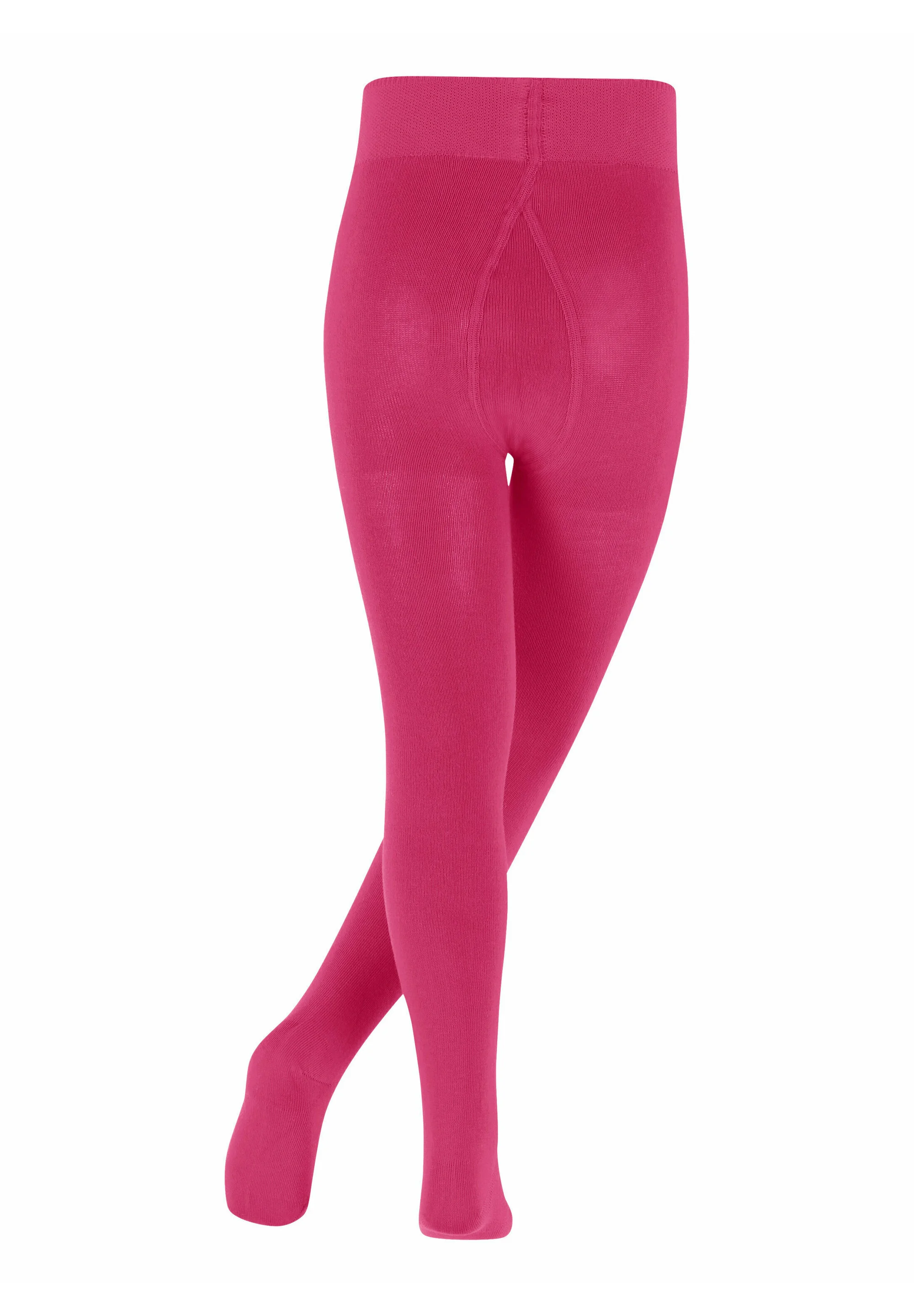 FALKE FAMILY CASUAL - Medias