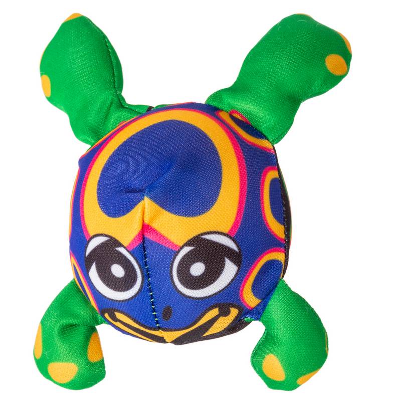 BECO BEERMANN Tiere Tauchtiere Kinder