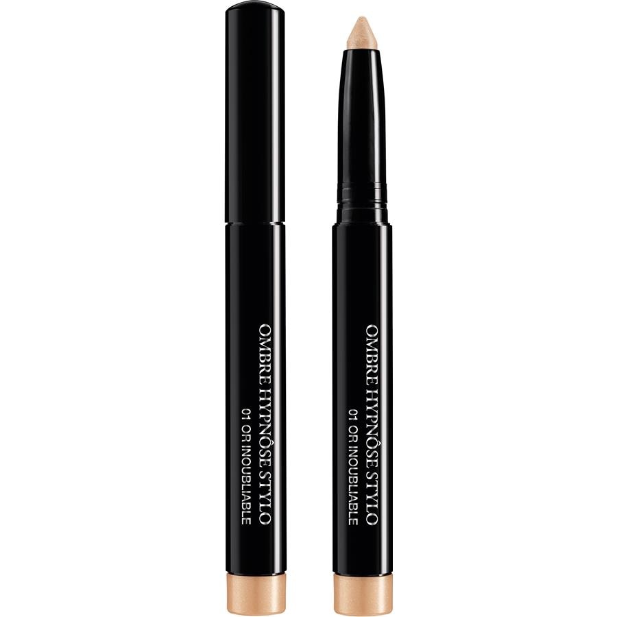 Ombre Hypnôse Stylo