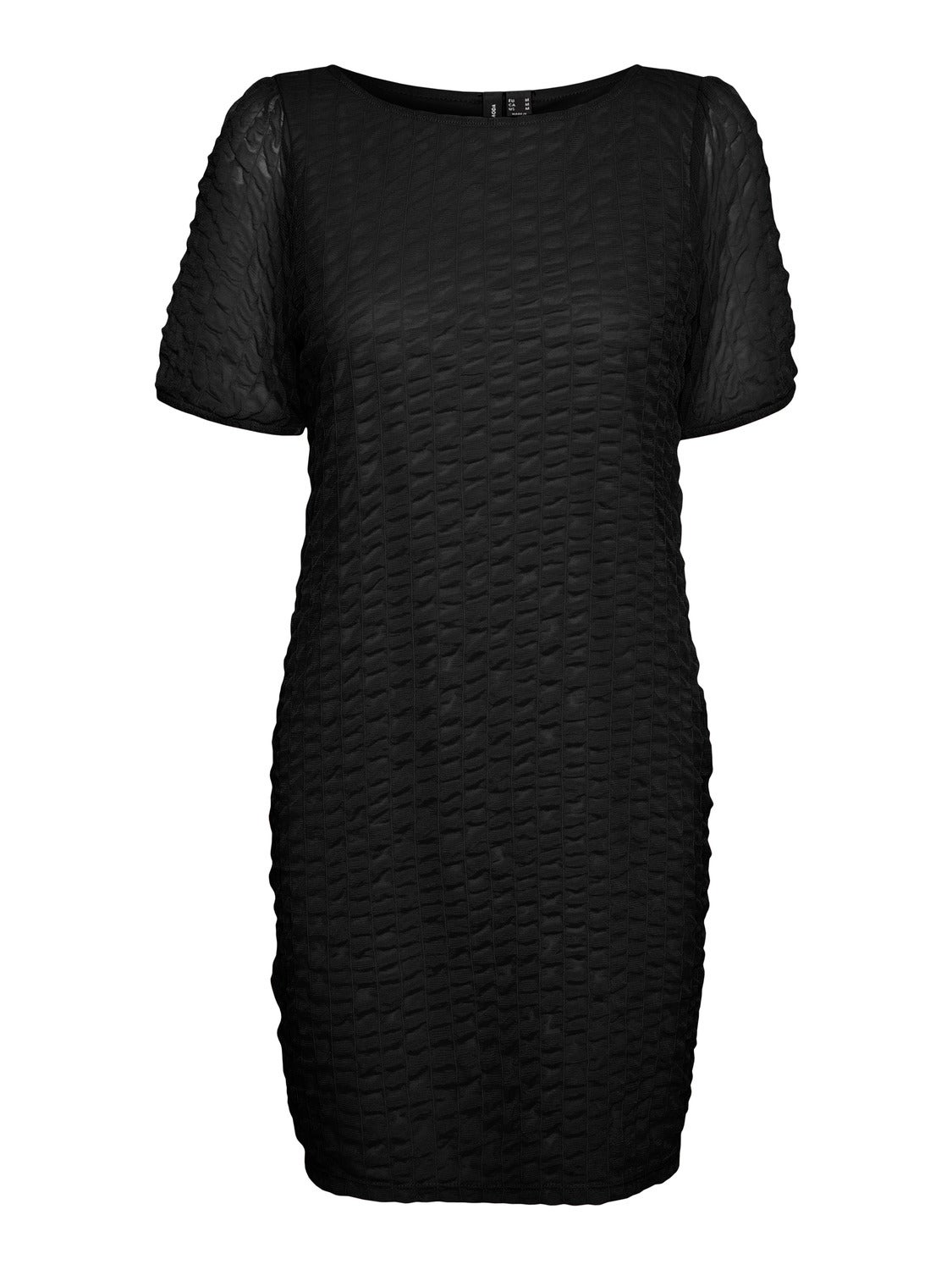 VMLOLA Kurzes Kleid