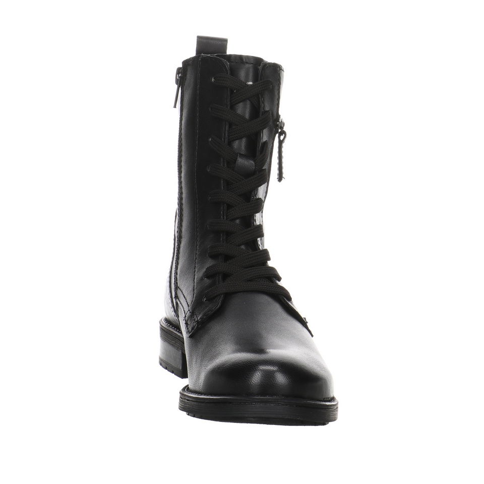 TT.BAGATT Schnürstiefelette