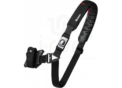 Crosscall X-Strap