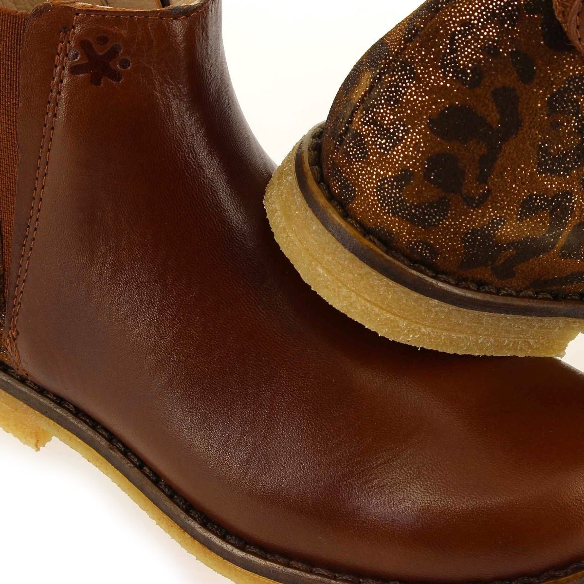 Acebos  5525 DL - Camel