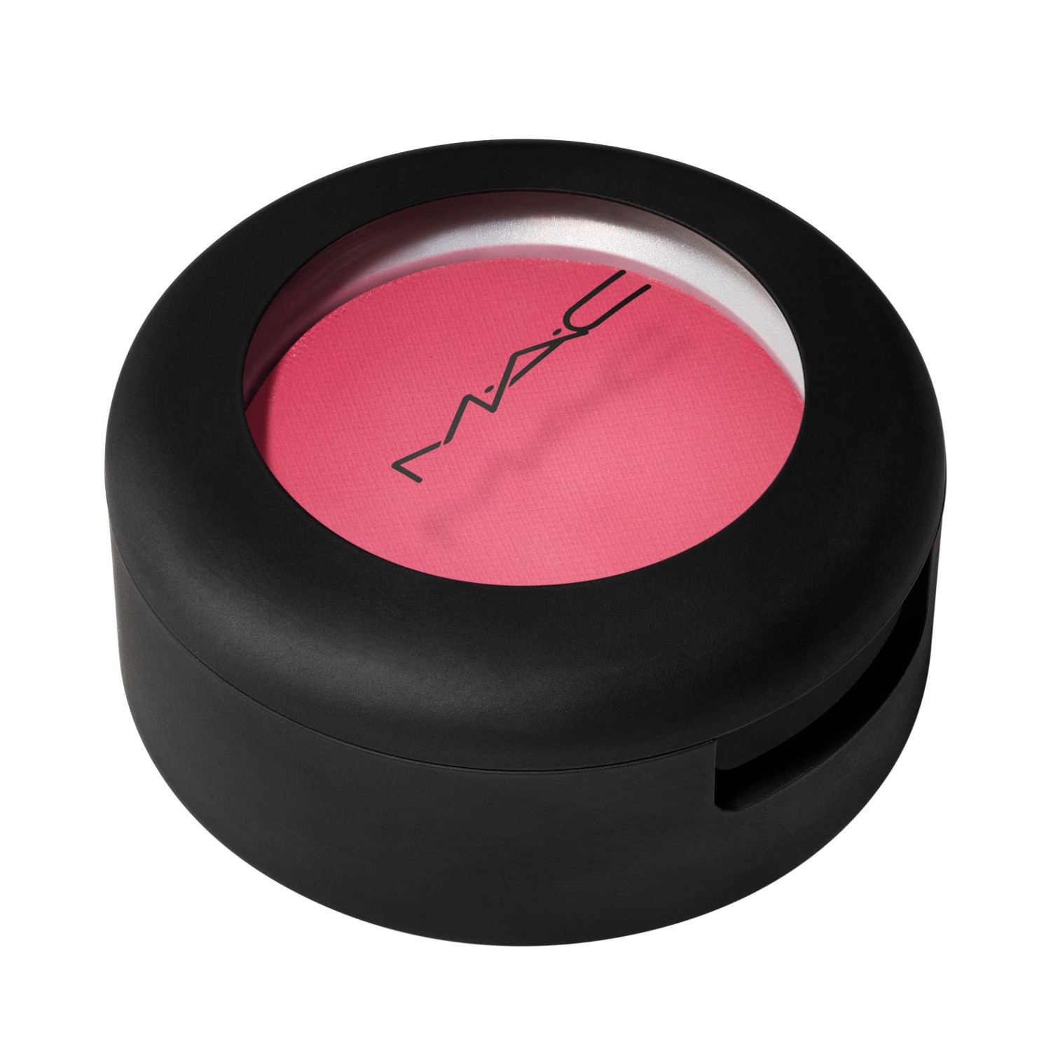 Powder Kiss Soft Matte