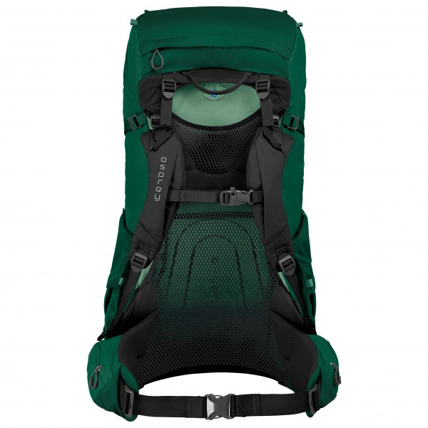 Osprey - Rook 65 - Trekkingrucksack