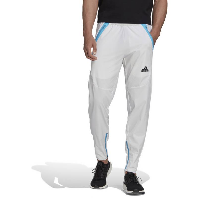 adidas WM 2022 Trainingshose Herren