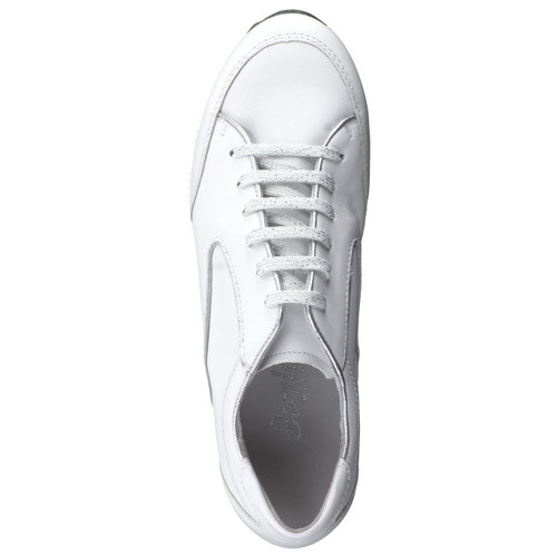 Sneaker-26517990053 Semler