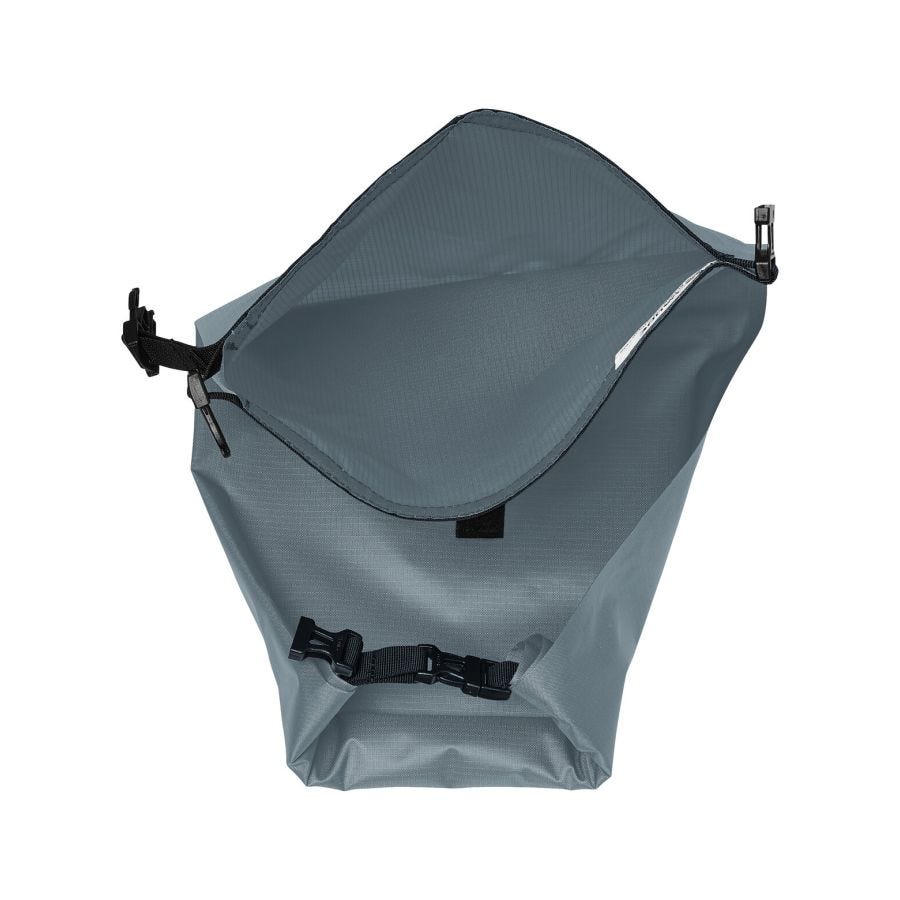 Trailfront II Fahrrad Lenkertasche