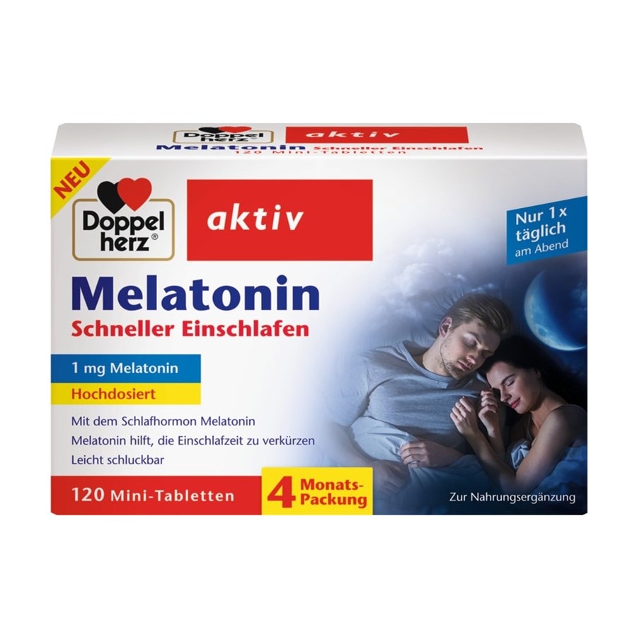Melatonin