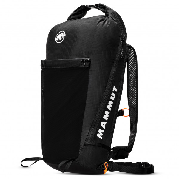 Mammut - Aenergy 18 - Wanderrucksack