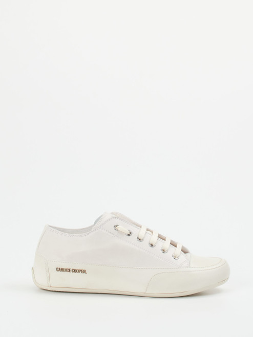 Sneaker-16617490002 Candice Cooper