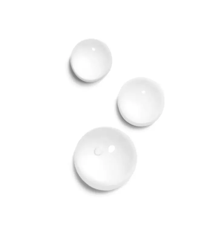 LE GEL Gel nettoyant anti-pollution