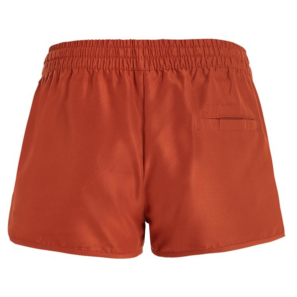 Protest - Women's Prttenerife Beachshort - Boardshorts