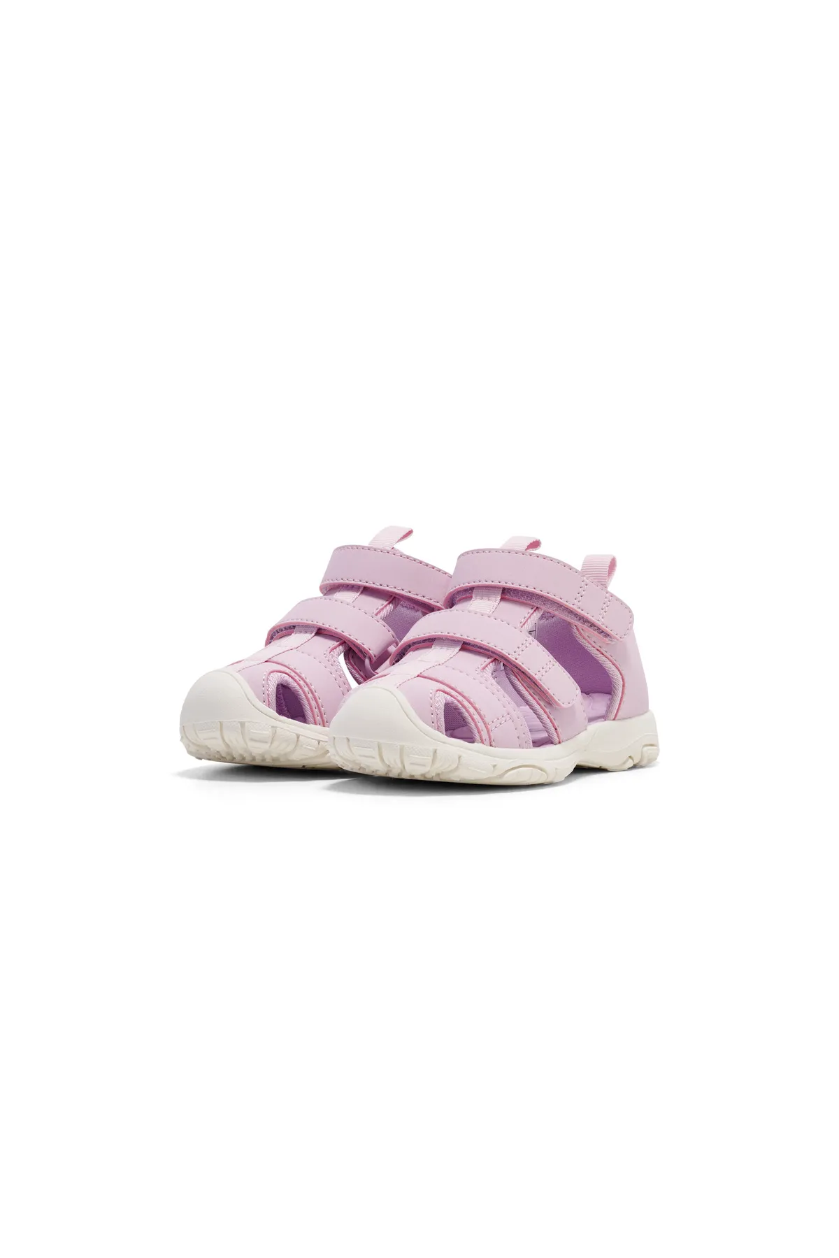 hummel  SANDALE MIT KLETTVERSCHLUSS FÜR KINDER