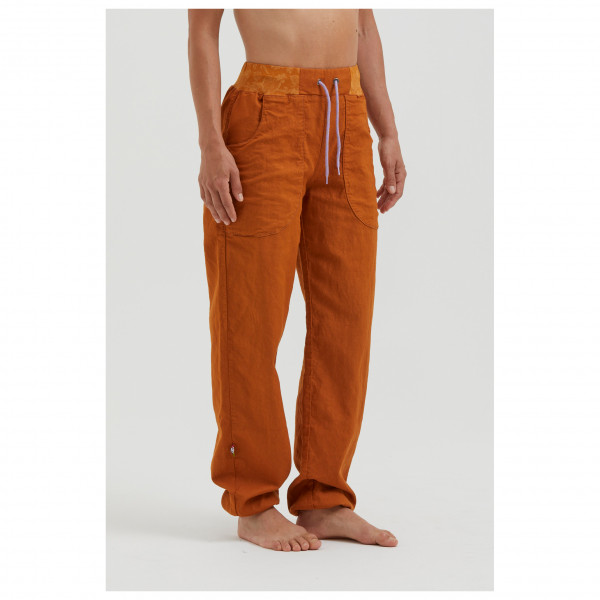 E9 - Women's Aria2 - Boulderhose
