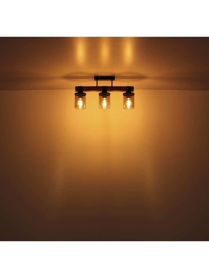 Globo lighting Wandleuchte 