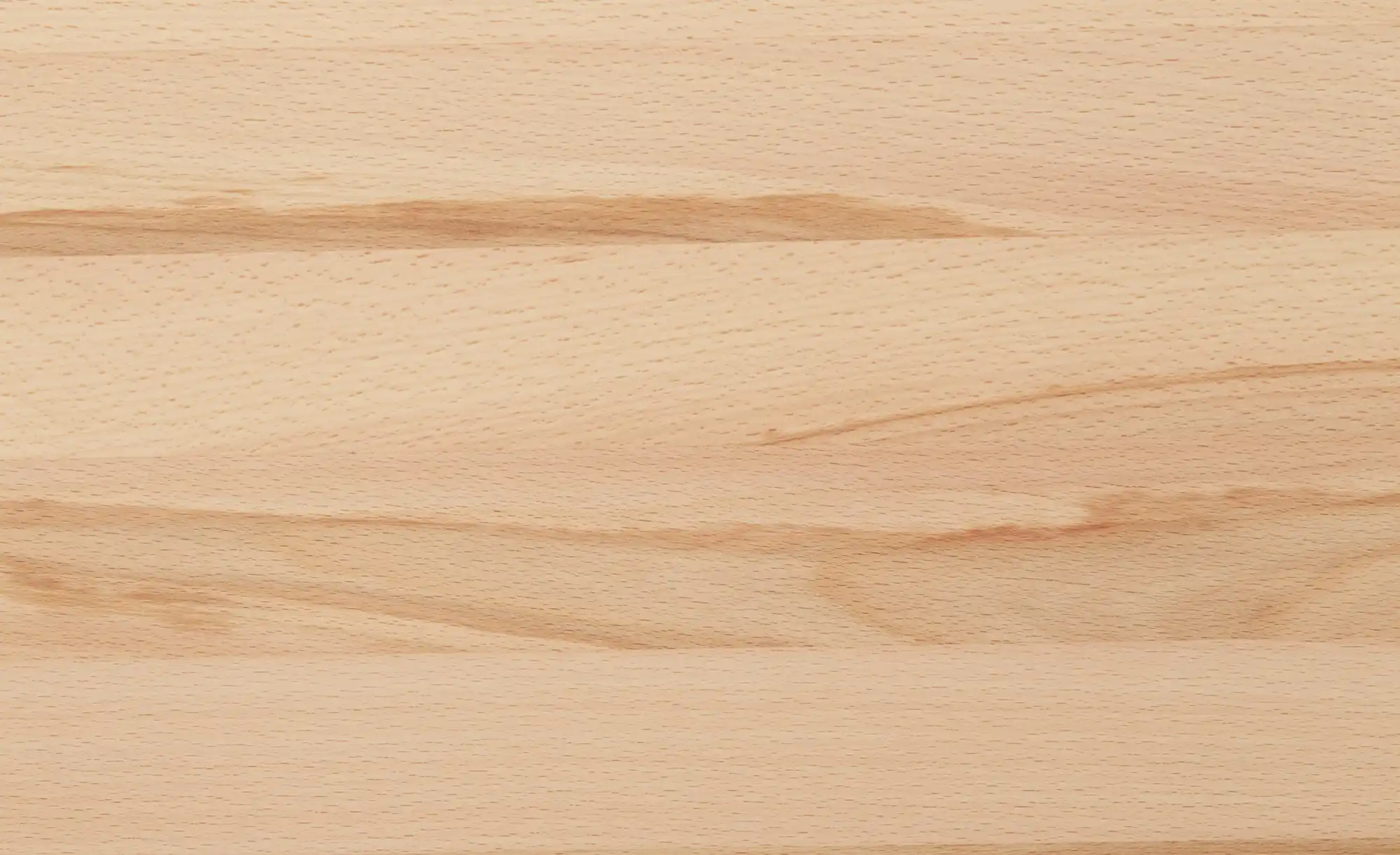 smart Schwebetürenschrank, 2-türig
