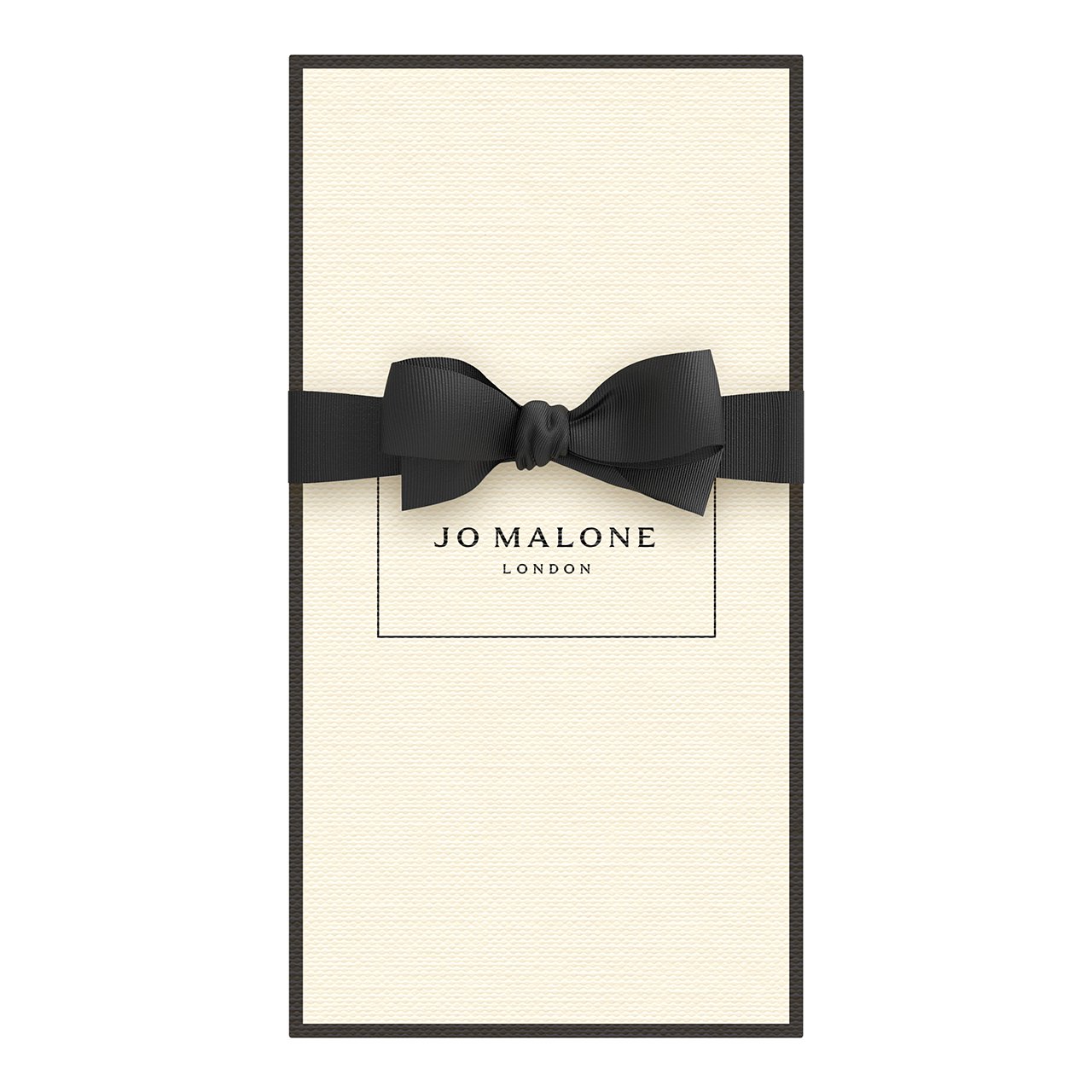 Jo Malone London English Pear & Freesia Cologne Spray