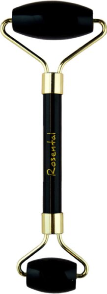 Rosental Organics Black Empress Gesicht Roll-On