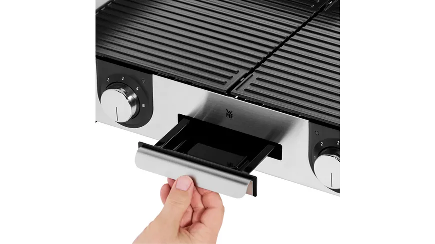 WMF Master Grill Lono