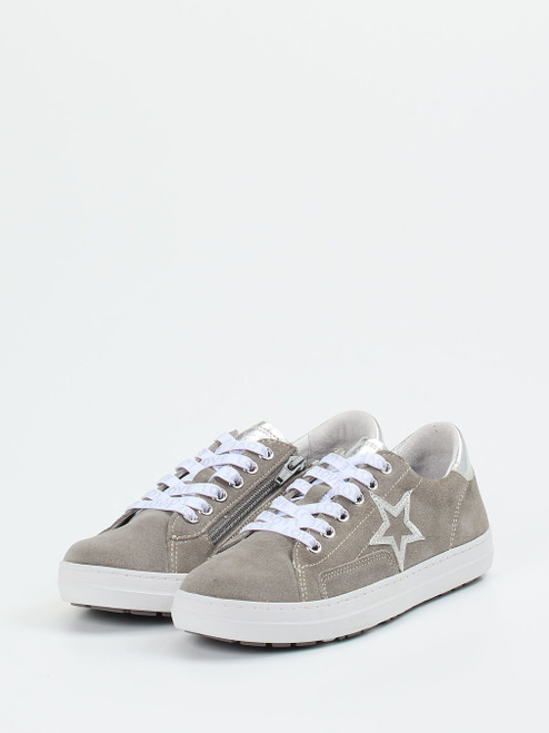 Sneaker-66114590031 Vado