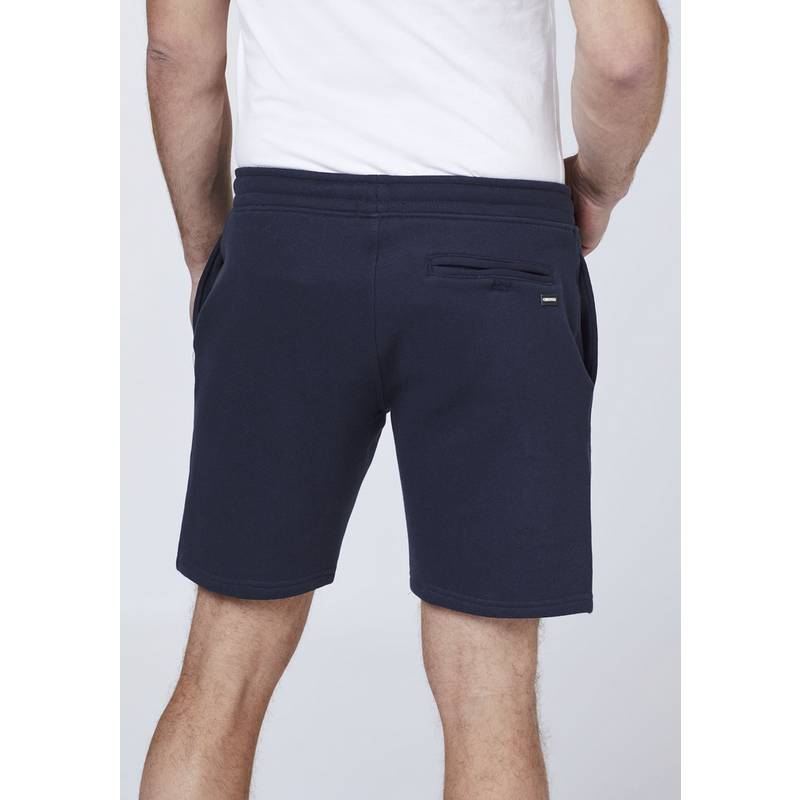 Chiemsee Sweatshorts Sweatshorts Herren