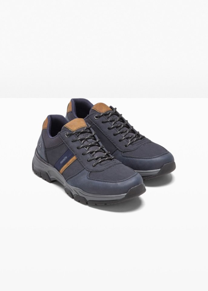 Rieker Sneaker