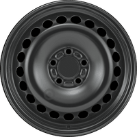ALCAR 8275 schwarz - ATU