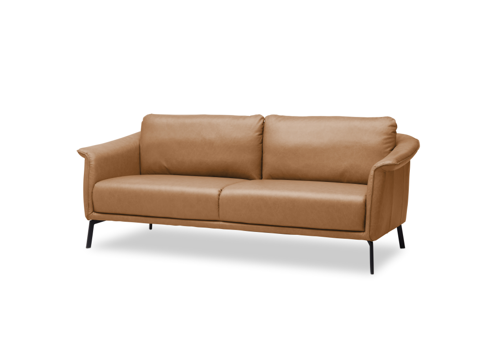 3-Sitzer Sofa Mondo Cereto