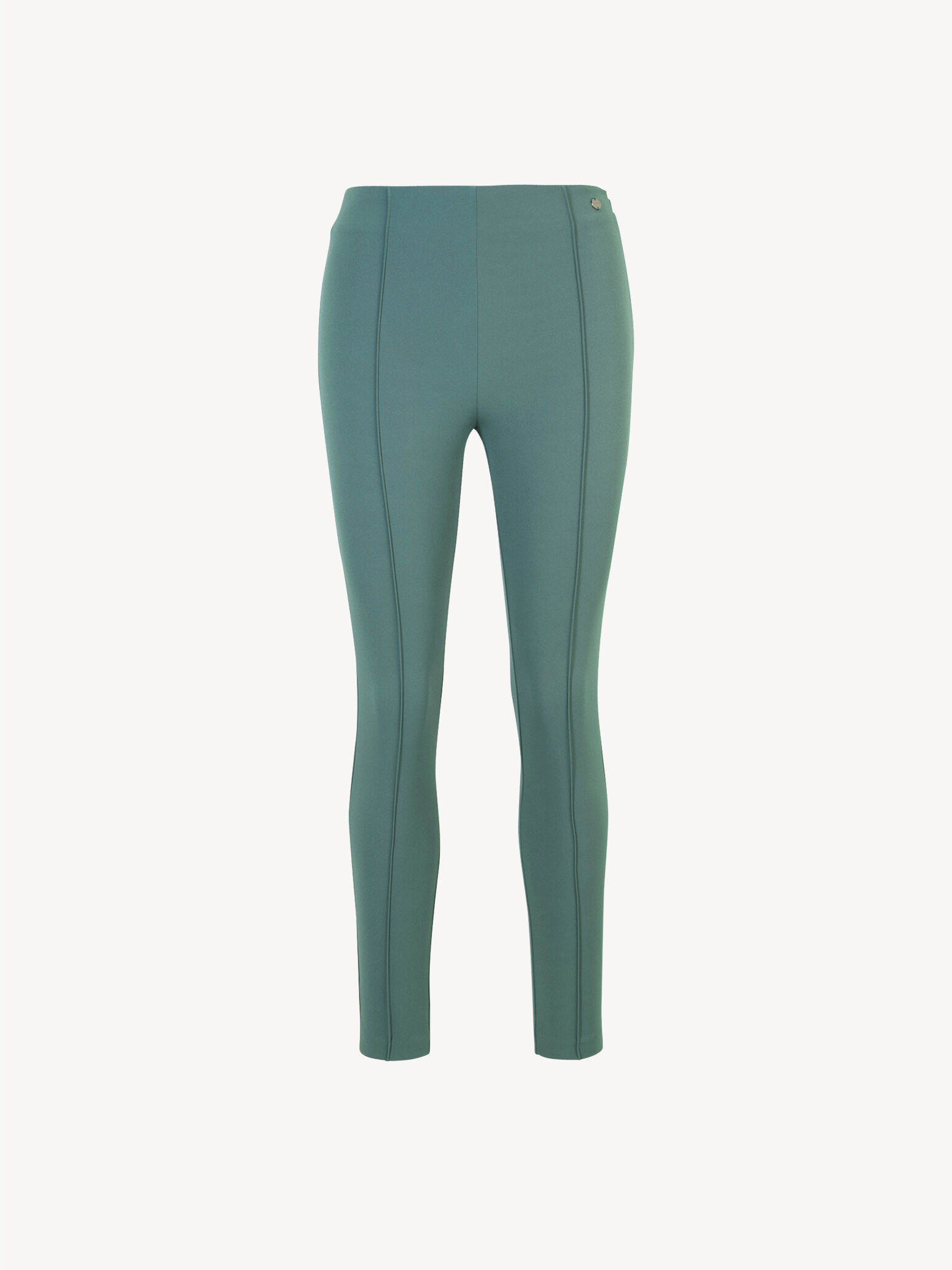Legging - vert