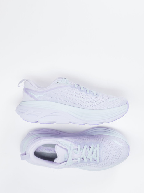 Sneaker-81651190027 HOKA