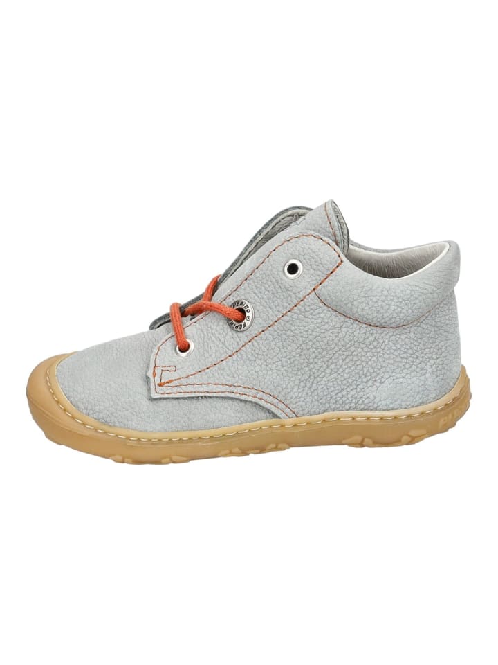 PEPINO Halbschuhe in Frost günstig kaufen