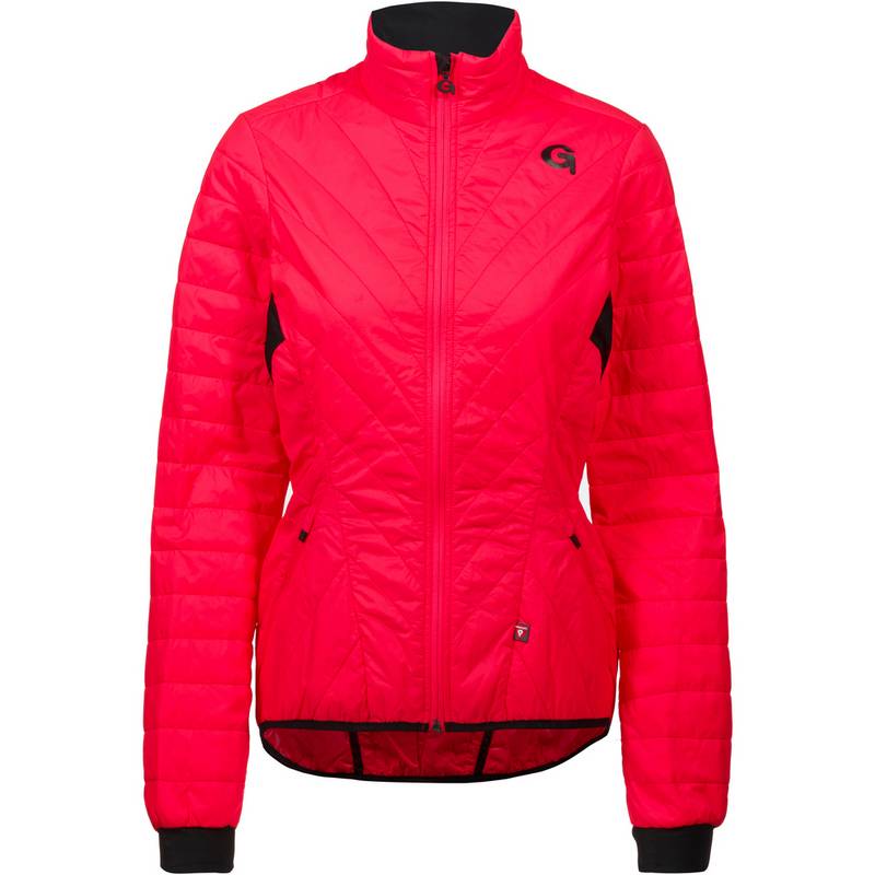 Gonso Teixeira Fahrradjacke Damen