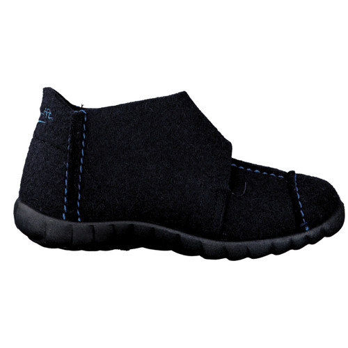 Hausschuh-75721090006 Superfit