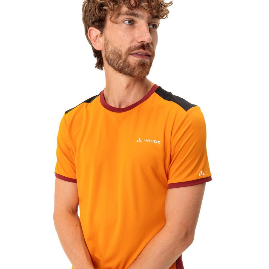 Scopi T-Shirt IV Herren