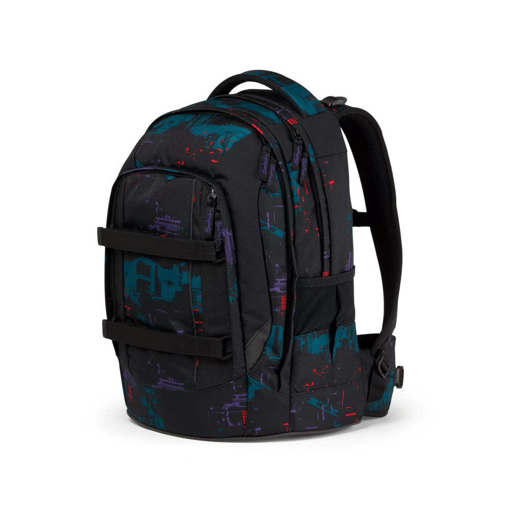 pack Night Vision